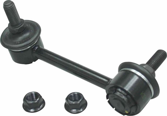 Стойка (тяга) стабилизатора CTR задняя левая для Infiniti QX70 2013-2017. Артикул CL0490L