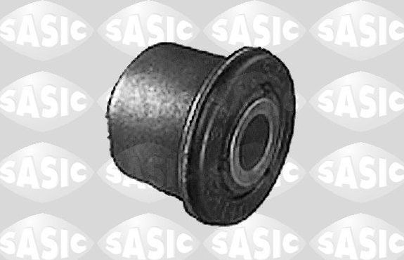 Сайлентблок переднего рычага подвески Sasic. Артикул 5233603