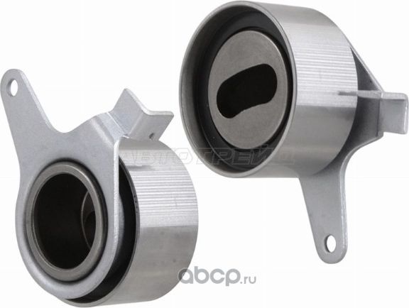 Натяжной ролик ремня ГРМ KIAHYUNDAIMAZDA (SAT). Артикул ST0K93712700A