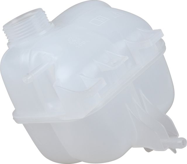 Расширительный бачок JP Group для MINI Coupe R58 2010-2015. Артикул 6014700200