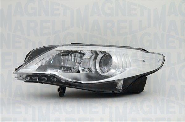 Фара передняя основная Magneti Marelli. Артикул 711307023004
