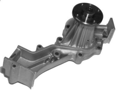 Помпа (водяной насос) Aisin. Артикул WPN-085