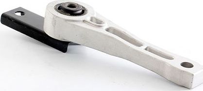 Подушка (опора) двигателя BSG задняя для SEAT Alhambra II 2010-2026. Артикул BSG 90-700-174