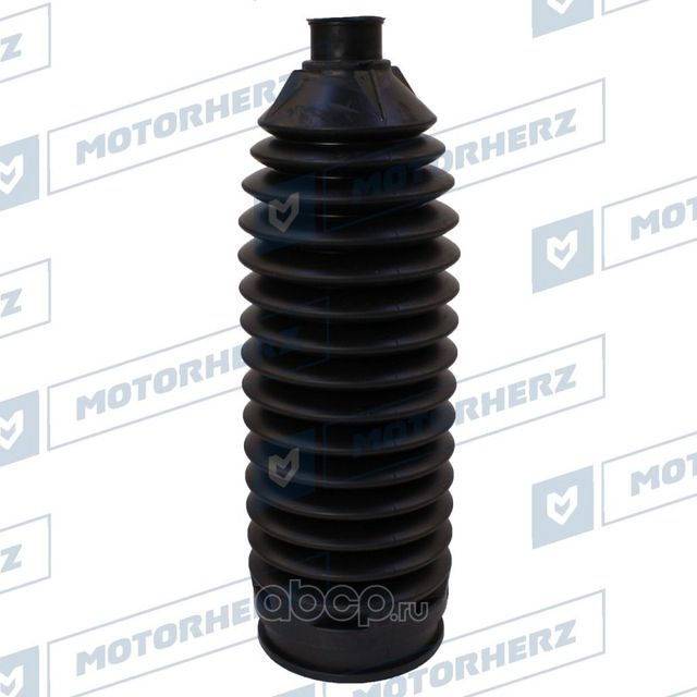 Пыльник рулевой рейки (Motorherz). Артикул RDZ0559MG