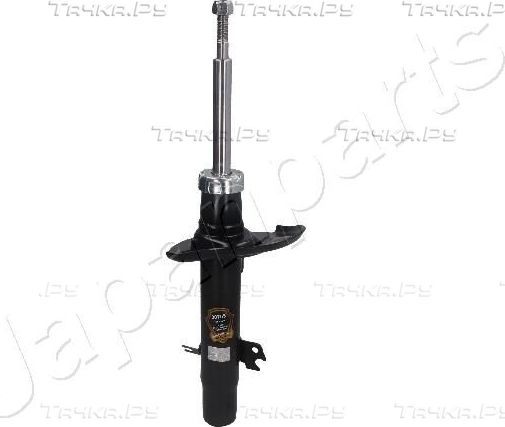 Амортизатор Japanparts. Артикул MM-00755