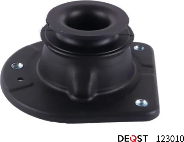Опора амортизатора FIAT ALBEA 03- 1.4 i (Deqst). Артикул 123010