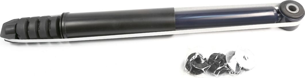 Амортизатор HOLA. Артикул SH40-102G