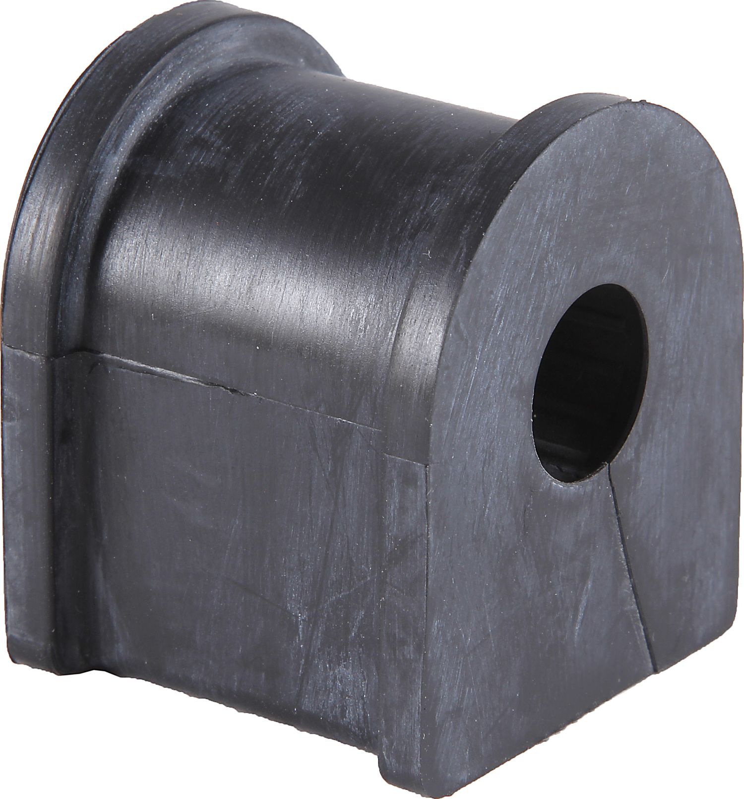 Втулка стабилизатора Toyota (Jikiu). Артикул BL21157