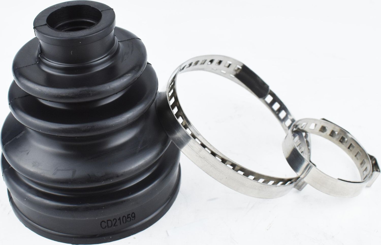 Пыльник ШРУС, комплект Jikiu. Артикул CD21059