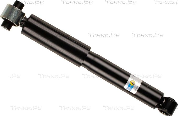 Амортизатор Bilstein B4. Артикул 19-213798