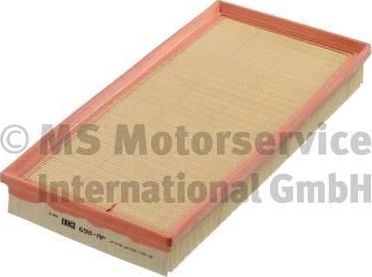 Воздушный фильтр Kolbenschmidt. Артикул 50013698