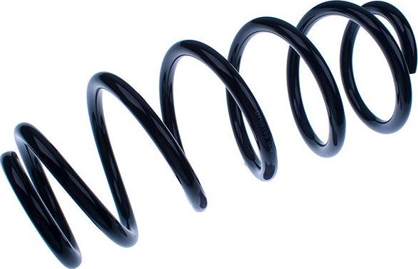 Пружина подвески Denckermann. Артикул D700188