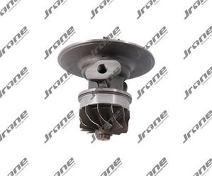 Картридж турбины Jrone для Great Wall Hover H5 2010-2014. Артикул 1000-030-213T