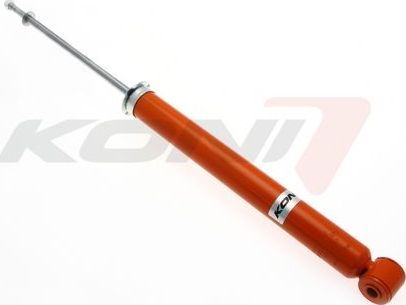 Амортизатор Koni STRT. Артикул 8050-1051