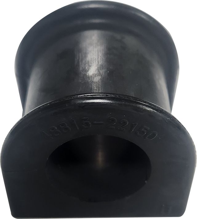 Втулка стабилизатора CTR. Артикул GV1040