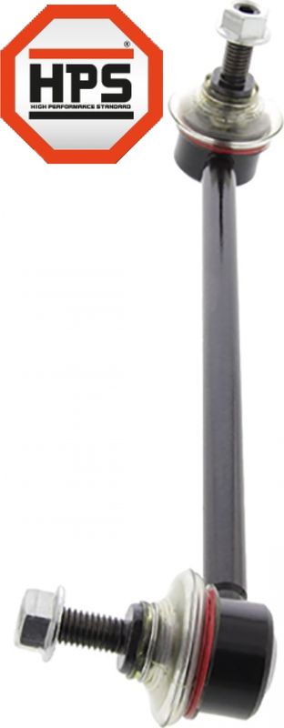 Стойка (тяга) стабилизатора MAPCO. Артикул 49840HPS