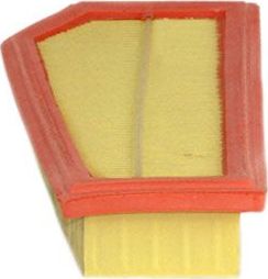 Воздушный фильтр SCT-Germany. Артикул SB 2305