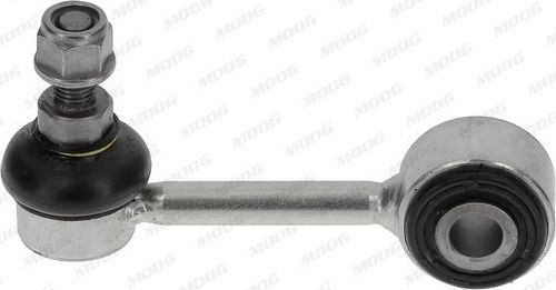 Стойка (тяга) стабилизатора MOOG. Артикул VO-LS-1089