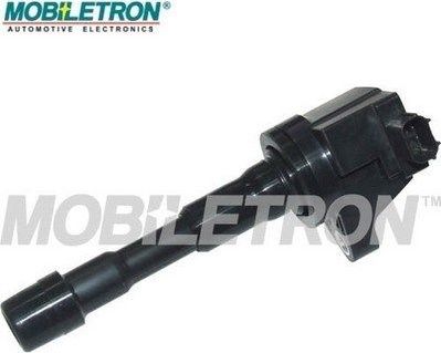 Катушка зажигания Mobiletron. Артикул CH-37