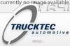 Фильтр АКПП Trucktec Automotive. Артикул 02.25.095