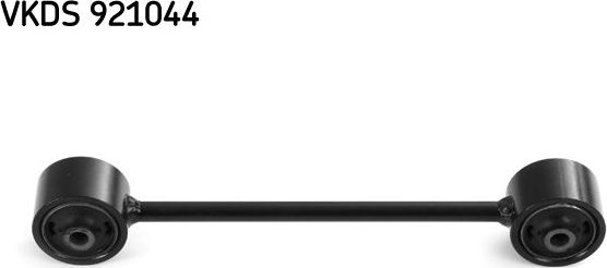 Поперечный рычаг SKF. Артикул VKDS 921044
