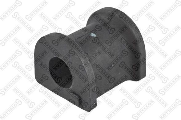 Втулка стабилизатора Stellox. Артикул 79-00816-SX