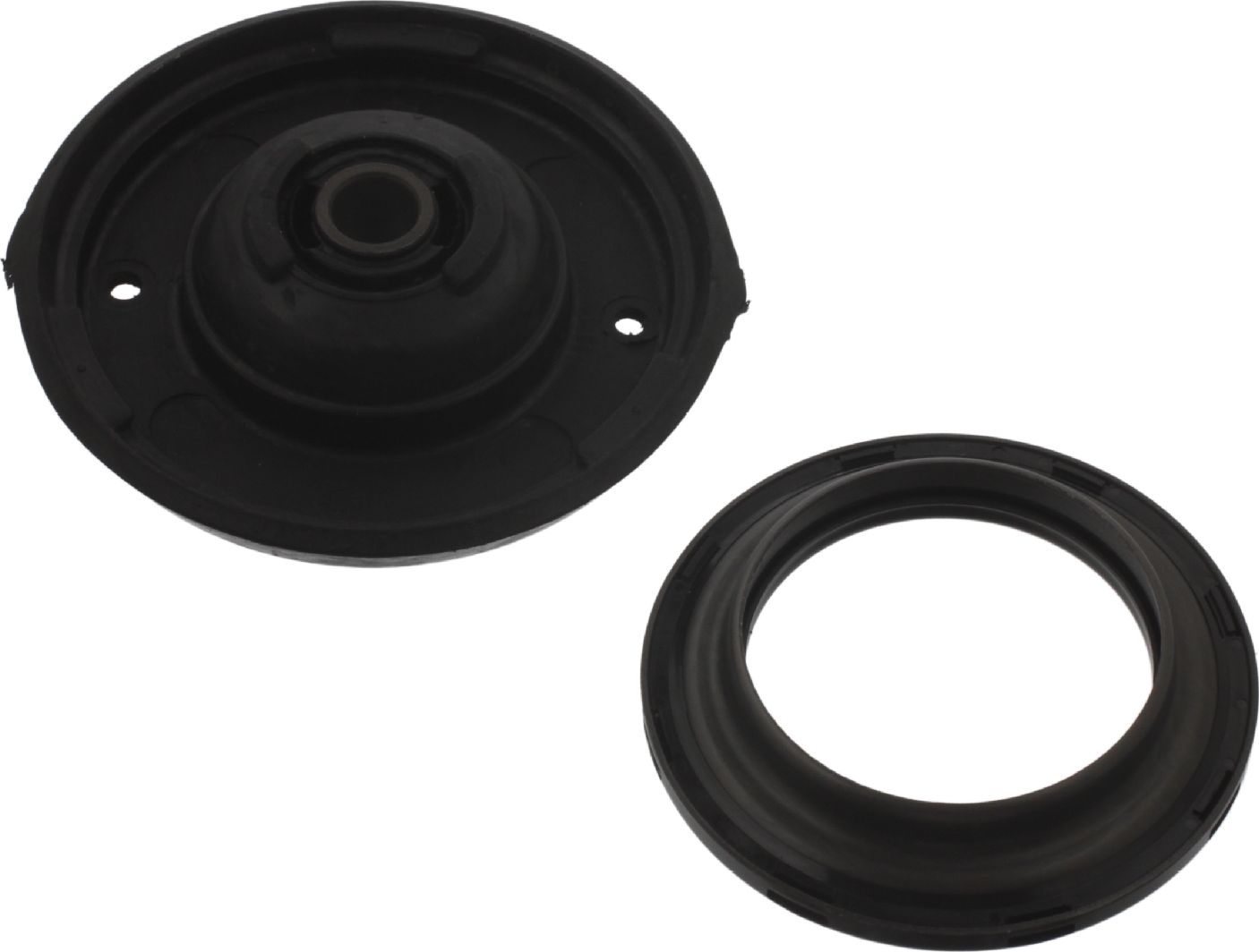 Опора амортизатора (стойки) Febi Bilstein. Артикул 22131