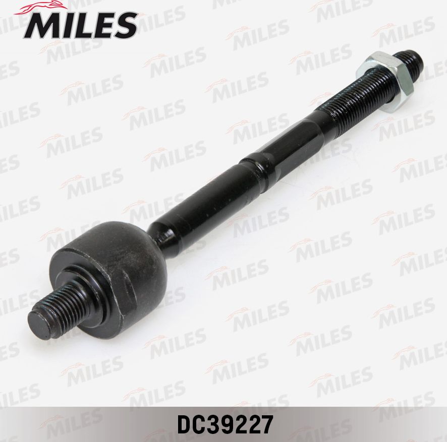 Рулевая тяга Miles. Артикул DC39227