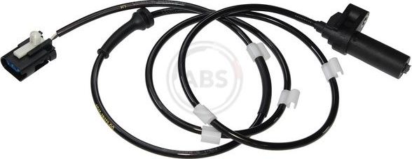 Датчик ABS ABS для Ford Transit VI 2000-2006. Артикул 30440