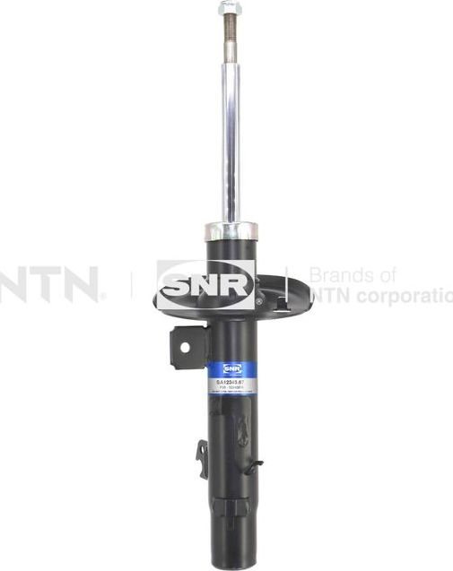 Амортизатор NTN / SNR. Артикул SA65940.29L