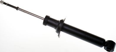 Амортизатор Denckermann. Артикул DSC020G