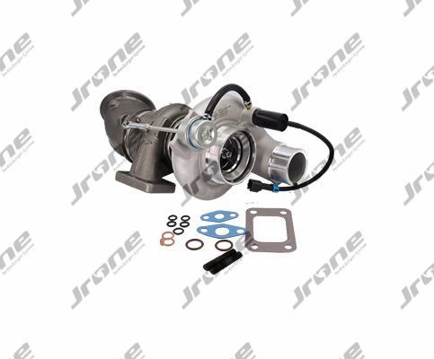 Картридж турбины Jrone для Ford Transit VII 2006-2014. Артикул 1000-010-311