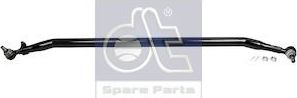 Рулевая тяга поперечная DT Spare Parts для Scania 4 1995-2008. Артикул 1.19253