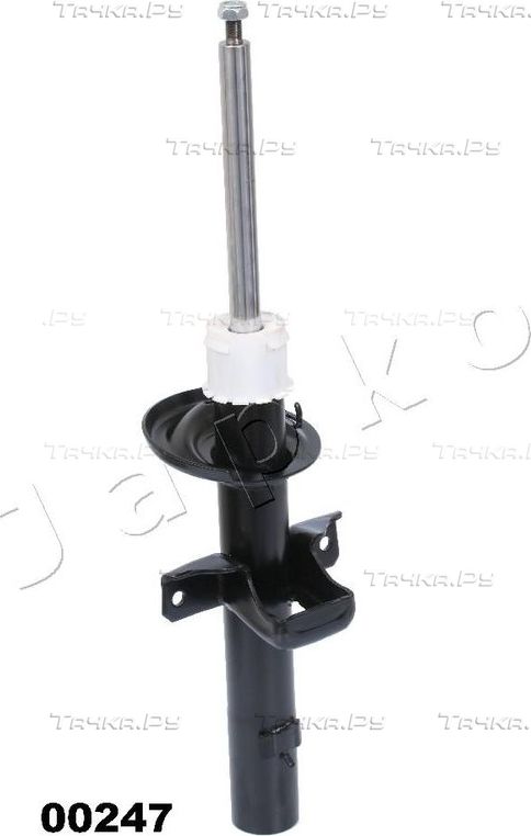 Амортизатор Japko задний для Ford Mondeo III 2000-2007. Артикул MJ00247