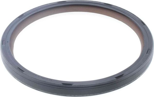 Сальник коленвала Corteco (PTFE (политетрафлуороетилен)/ACM (полиакрил-каучук)) внутренний для MINI Hatch III (F55/F56) 2013-2026. Артикул 49453762