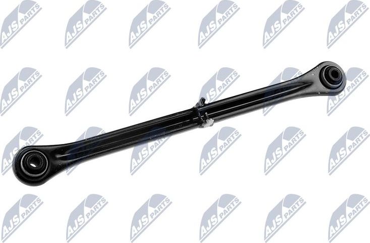 Диагональный рычаг задней подвески NTY. Артикул ZWT-SU-020