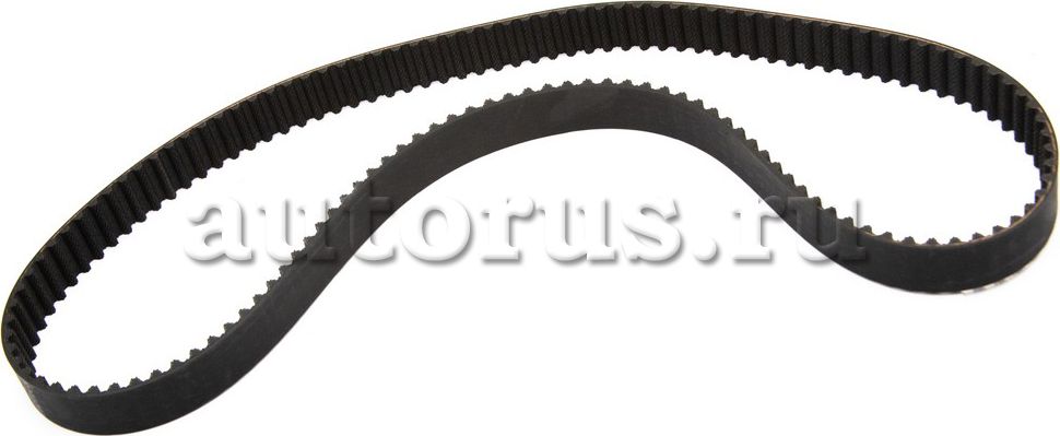 Ремень ГРМ Renault. Артикул 8201069699