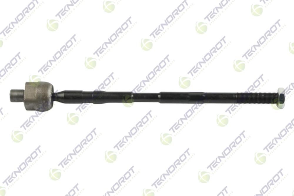 Рулевая тяга Teknorot. Артикул N-630