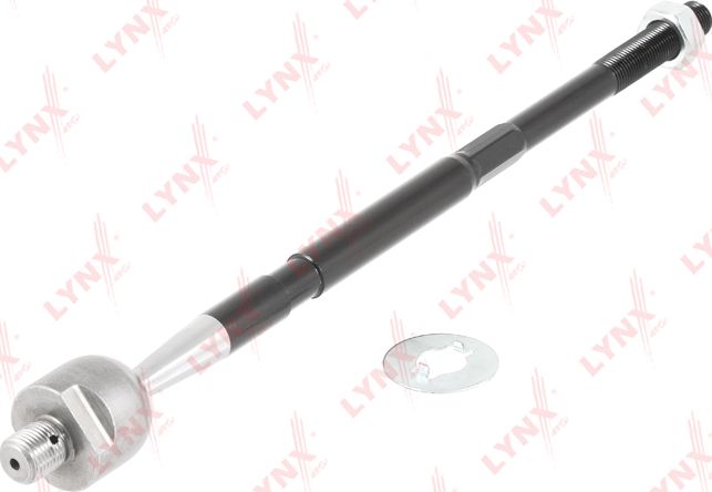 Рулевая тяга LYNXauto. Артикул C2509LR