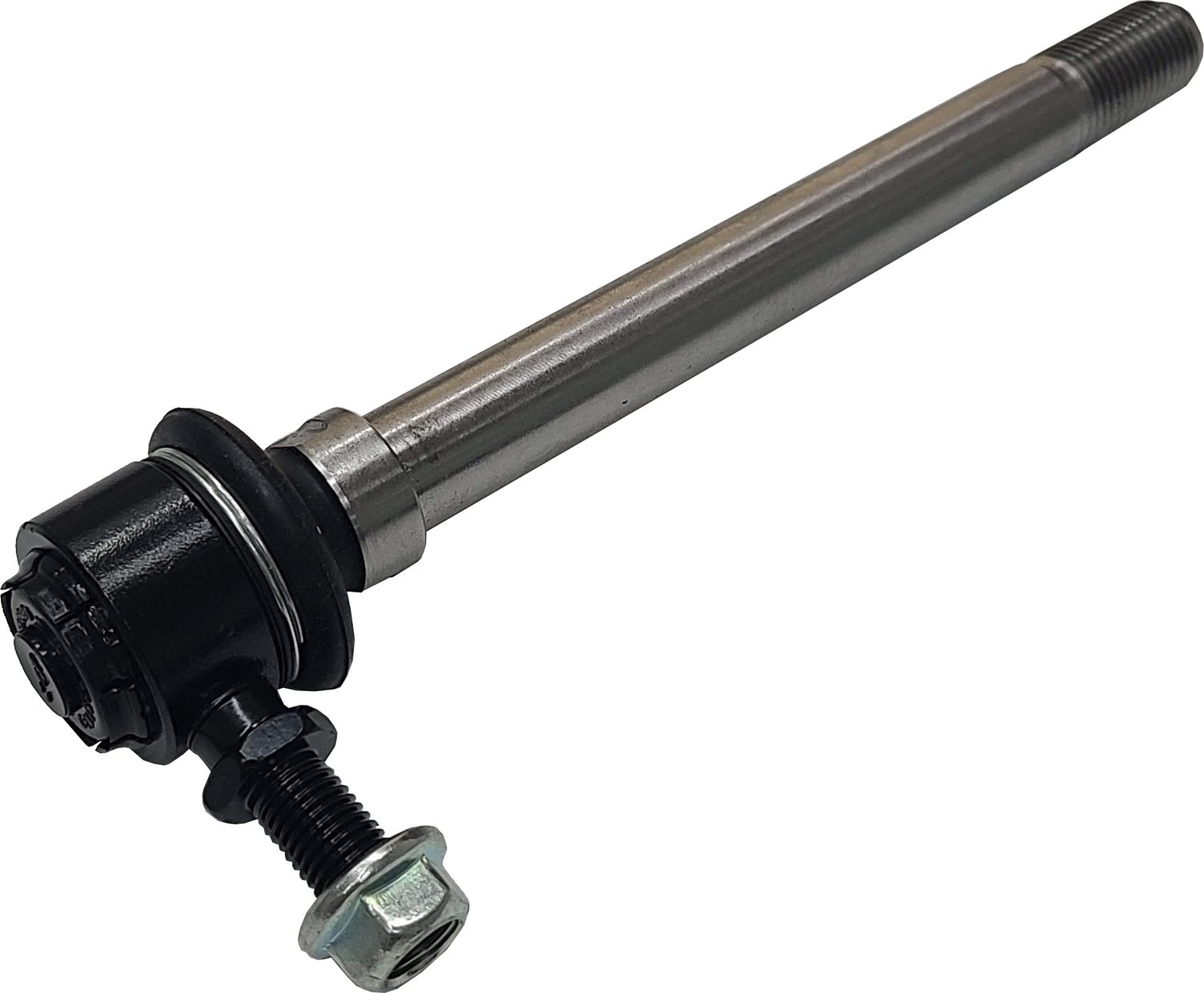 Стойка (тяга) стабилизатора CTR. Артикул CL0330