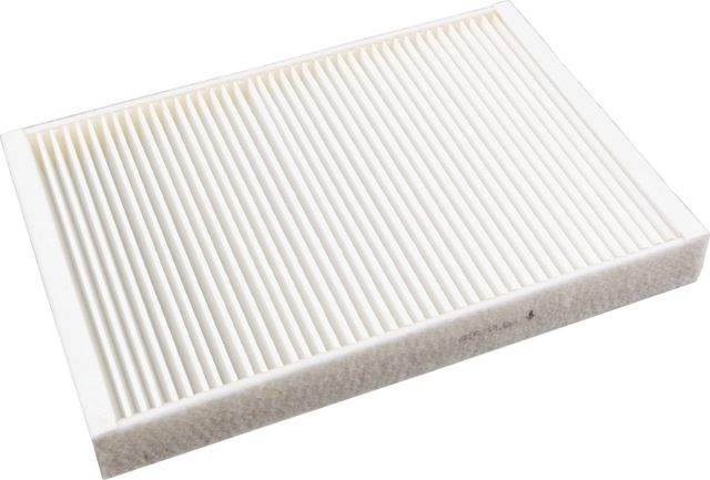 Салонный фильтр Blue Print для Land Rover Discovery Sport I 2014-2026. Артикул ADJ132510