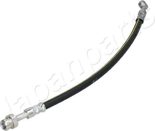 Тормозной шланг Japanparts для Hyundai Santa Fe II 2006-2012. Артикул TF-H54