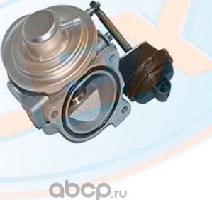 KR-5639 Клапан EGR (LEX). Артикул KR5639