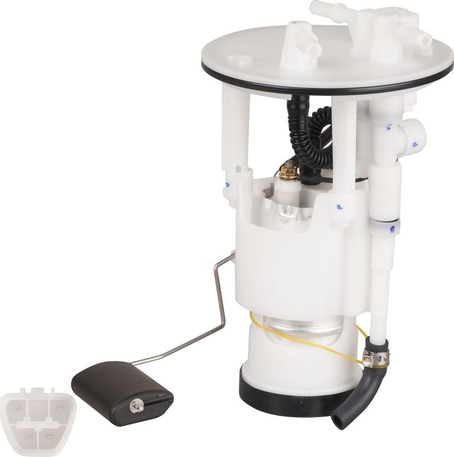 Бензонасос (топливный насос) StartVOLT для Hyundai ix55 2008-2012. Артикул SFM 0825