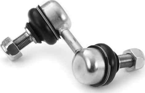 Стойка (тяга) стабилизатора SKF. Артикул VKDS 845502