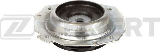 Опора амортизатора (стойки) Zekkert. Артикул GM-2454