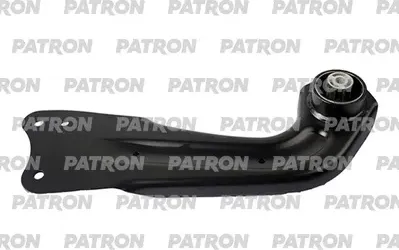 Рычаг подвески (Patron) Patron. Артикул PS5507R