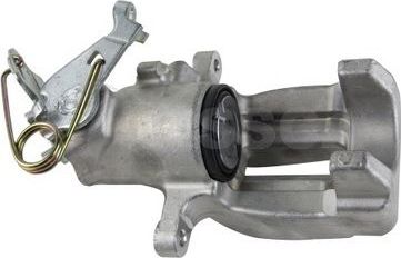 Тормозной суппорт OSSCA. Артикул 17338