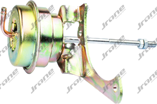 Автозапчасть/Актуатор Jrone. Артикул 2061-016-036