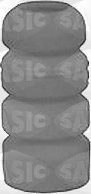 Отбойник амортизатора (стойки) Sasic передний для Citroen C3 II 2009-2013. Артикул 0335725